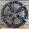 FlowForming D5452