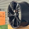 FlowForming D5452