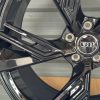 FlowForming D5452