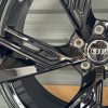 FlowForming D5452