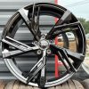 FlowForming D5452