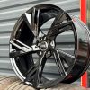FlowForming D5452