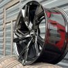FlowForming D5452