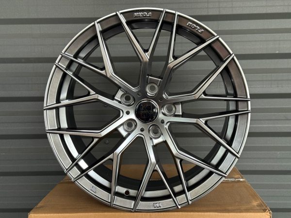 Koko FF211
