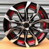RomaxWheels DX151