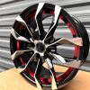 RomaxWheels DX151
