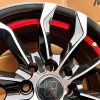 RomaxWheels DX151