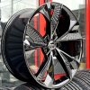 FlowForming 5456