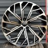 FlowForming FBX169-9