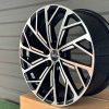 FlowForming FBX169-9
