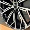 FlowForming FBX169-9