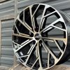 FlowForming FBX169-9