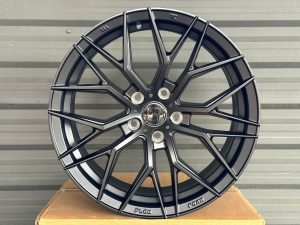 Koko FF211