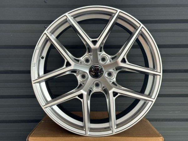 Koko SL526