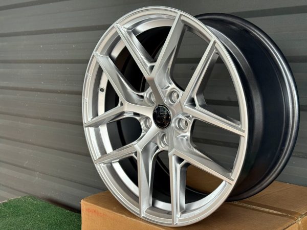 Koko SL526
