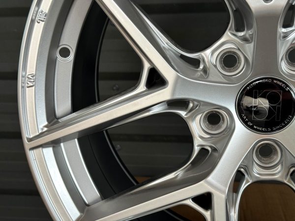 Koko SL526