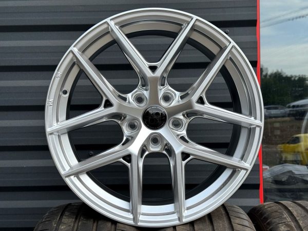 Koko SL526