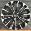 FlowForming FBX374-7