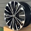 FlowForming FBX374-7