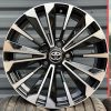 FlowForming FBX374-7