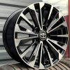 FlowForming FBX374-7