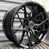 FlowForming DX552