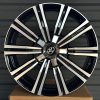 FlowForming FBX314-21
