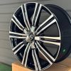 FlowForming FBX314-21