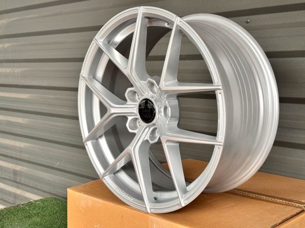 Koko FF595