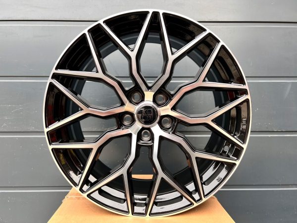 Koko FF507