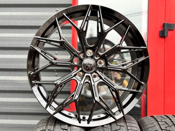Koko FF594