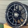 FlowForming FBX109-8