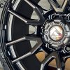FlowForming FBX109-8