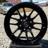 FlowForming FBX109-8
