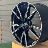 FlowForming FBX266-22
