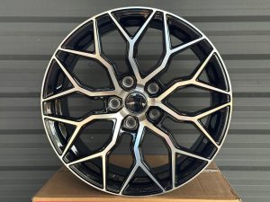 Koko FF507