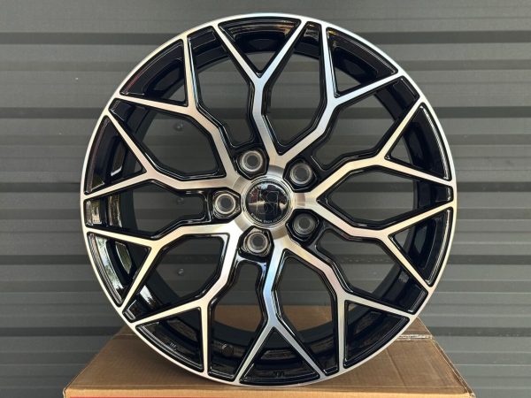 Koko FF507