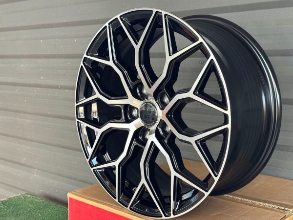 Koko FF507