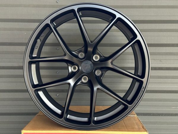 Koko FF012