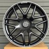 FlowForming JT092-22