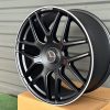 FlowForming JT092-22