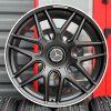 FlowForming JT092-22