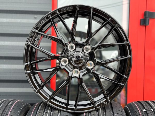 Koko GXD687