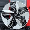 FlowForming FBX334-9