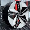 FlowForming FBX334-9