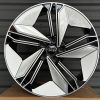 FlowForming FBX334-9