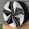 FlowForming FBX334-9
