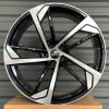 FlowForming FBX397-22
