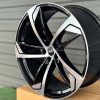 FlowForming FBX397-22