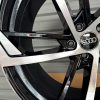 FlowForming FBX397-22